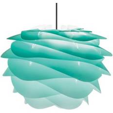 Umage Carmina Mini Shade 32cm