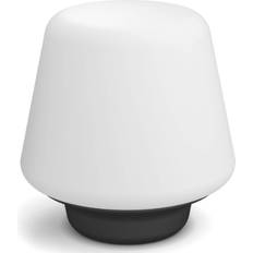 Philips Hue Table Lamps Philips Hue Wellness Table Lamp 19.3cm