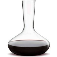 Holmegaard Cabernet Wine Carafe 1.7L