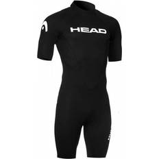 Head Water Sport Clothes Head Multix VS SS Shorty 2.5mm M