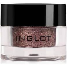 Inglot Amc Pure Pigment Eye Shadow #124