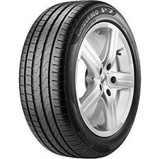 Pirelli Cinturato P7 205/50 R17 89W RunFlat