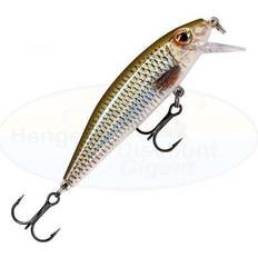 Rapala X Rap Countdown 7cm Live Roach