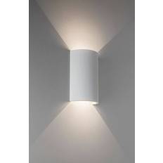 Astro Serifos 170 Wall light