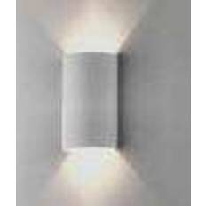 Astro Serifos 220 Wall light