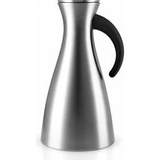 Eva Solo Stainless Steel Thermo Jug 1L