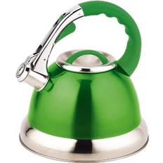 Royal Cuisine Whistling Kettle 3L