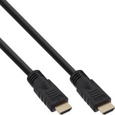 InLine HDMI-HDMI 2.0 5m