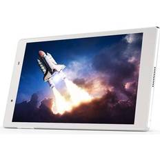 Lenovo 16 GB - Android Tablets Lenovo Tab 4 8" ZA2B 16GB