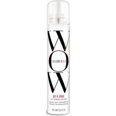 Color Wow Hair Sprays Color Wow Get In Shape 2-in-1 Working Hair Spray 150ml