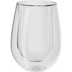 Zwilling Sorrento Drink Glass 29.6cl 2pcs