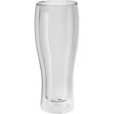 Zwilling Sorrento Beer Glass 41.4cl 2pcs