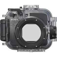 Camera Protections Sony MPK-URX100A