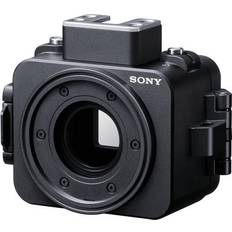 Camera Protections Sony MPK-HSR1