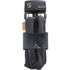 Axa Foldable 1000