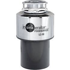 InSinkErator Model LC-50