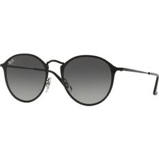 Ray-Ban Blaze Round RB3574N 153/11