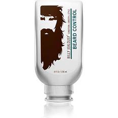 Billy Jealousy Beard Control Leave-in Conditioner 236ml