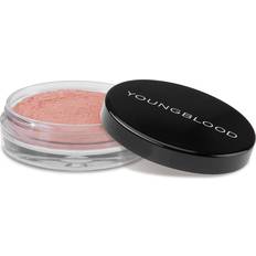 Youngblood Blushes Youngblood Crushed Mineral Blush Rouge