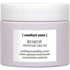 Comfort Zone Facial Creams Comfort Zone Remedy Defense Cream 60ml