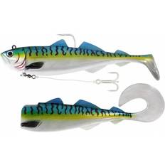 Westin Crazy Daisy 27cm Mackrel