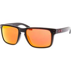 Oakley Holbrook XL OO9417-0459