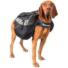 Non-Stop Dogwear Amundsen Pack M