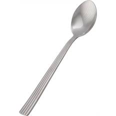 Table Spoons on sale Aida Groovy Table Spoon 22.4cm