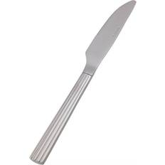 Aida Knife Aida Groovy Table Knife 22.4cm