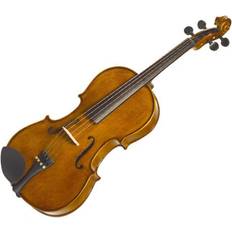 Brown Violins stentor Student 2 Viola