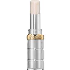 L'Oréal Paris Color Riche Shine Lipstick #905 Bae