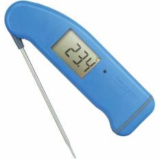 Orange Kitchen Thermometers ETI Thermapen SuperFast Meat Thermometer 15.7cm