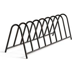 Hay - Dish Drainer