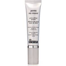 Dr. Brandt Pores No More Pore Refiner Primer 30ml