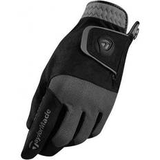 TaylorMade Golf Gloves TaylorMade Rain Control