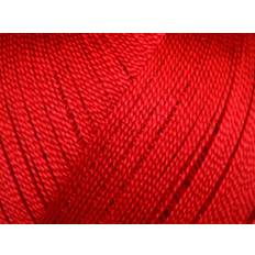 DMC Petra Crochet Cotton Yarn Size 8