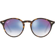 Ray-Ban RB2180 710/X0