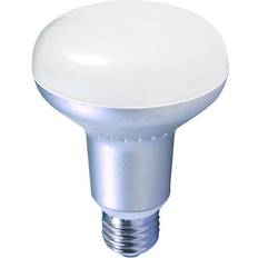 Bell 05682 LED Lamps 12W E27