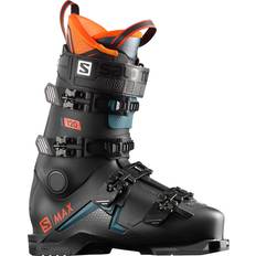 Salomon S/Max 120 - Black