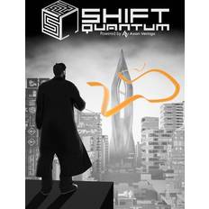 Shift Quantum (PC)