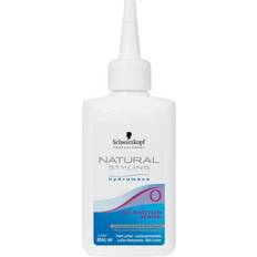 Schwarzkopf Natural Styling Hydrowave Glamour Wave 0 80ml