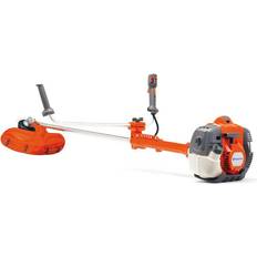 Husqvarna Combi Trimmers Grass Trimmers Husqvarna 336FR