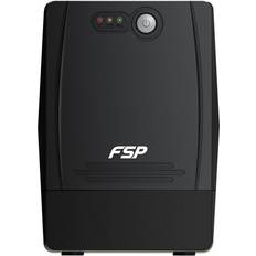 FSP FP 1000