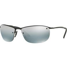 Ray-Ban Chromance Polarized RB3542 002/5L