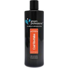 Groom Professional Coat Revitalise Conditioner