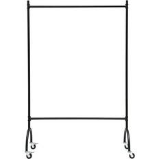 House Doctor Vaganza Clothes Rack 45x180cm