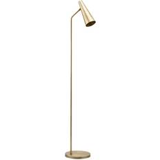 House Doctor Floor Lamps & Ground Lighting House Doctor Precise Floor Lamp 124cm