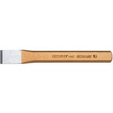 Gedore Cold Chisels Gedore R91140016 3300785 Cold Chisel