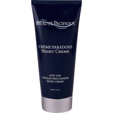 Beauté Pacifique Paradoxe Night Creme 100ml