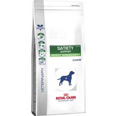 Royal canin satiety support Royal Canin Satiety Support SAT 12kg